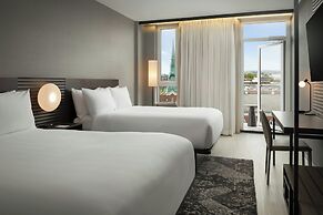 AC Hotel Burlington