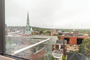 AC Hotel Burlington