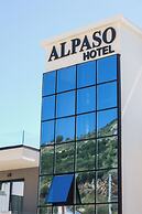 Alpaso Hotel