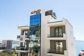 Alpaso Hotel