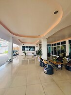Ree Riverside hotel