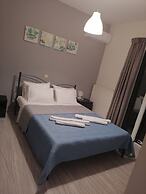 Detached House - Villa Mariva