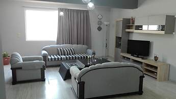 Detached House - Villa Mariva