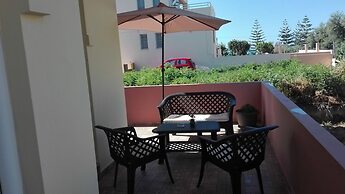 Detached House - Villa Mariva