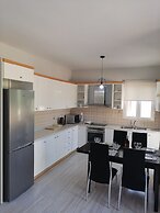 Detached House - Villa Mariva