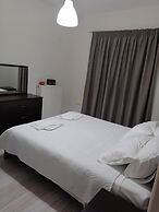 Detached House - Villa Mariva