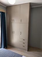 Rethymno Suburb Maisonette