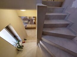 Rethymno Suburb Maisonette