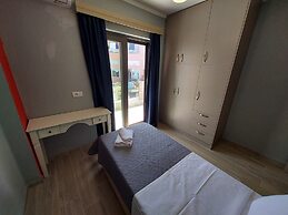 Rethymno Suburb Maisonette