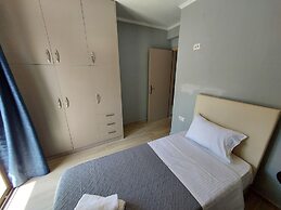 Rethymno Suburb Maisonette