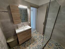 Rethymno Suburb Maisonette