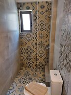 Rethymno Suburb Maisonette