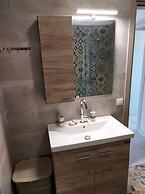 Rethymno Suburb Maisonette