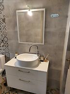 Rethymno Suburb Maisonette