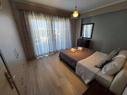 Rethymno Suburb Maisonette