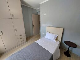 Rethymno Suburb Maisonette