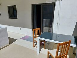 Rethymno Suburb Maisonette