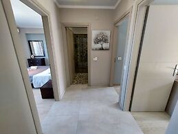 Rethymno Suburb Maisonette