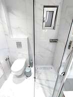 Seaside Apartment Near the City Center