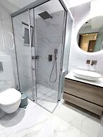 Seaside Apartment Near the City Center