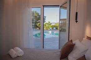 ng Lique Pool Garden Apartment