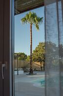 ng Lique Pool Garden Apartment