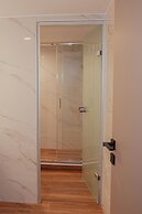 ng Lique Pool Garden Apartment