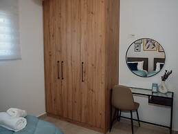 ng Lique Pool Garden Apartment