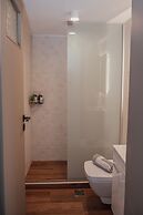 ng Lique Pool Garden Apartment