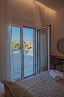 ng Lique Pool Garden Apartment