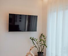 ng Lique Pool Garden Apartment