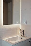 ng Lique Pool Garden Apartment