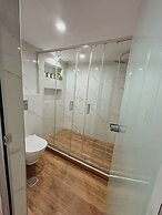 ng Lique Pool Garden Apartment