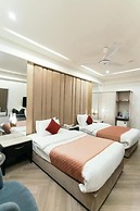 Shelton's Ambassador