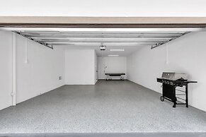 Azul Townhomes A3 and A4 Sunrise-sunset