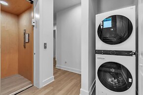 Azul Townhomes A3 and A4 Sunrise-sunset