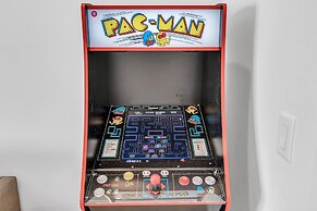 Azul Townhomes A3 and A4 Sunrise-sunset