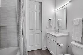 Azul Townhomes A3 and A4 Sunrise-sunset