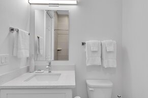 Azul Townhomes A3 and A4 Sunrise-sunset