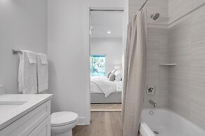 Azul Townhomes A3 and A4 Sunrise-sunset