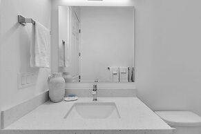 Azul Townhomes A3 and A4 Sunrise-sunset