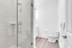 Azul Townhomes A3 and A4 Sunrise-sunset