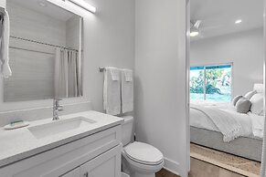 Azul Townhomes A3 and A4 Sunrise-sunset