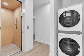 Azul Townhomes A3 and A4 Sunrise-sunset