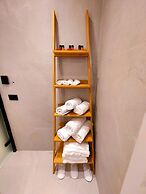Minares Luxury Suite