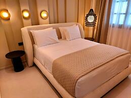 Minares Luxury Suite