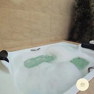 Pousada Boutique Três Marias