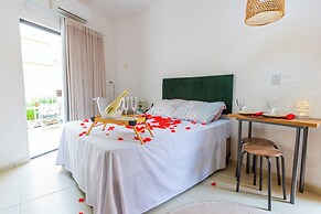 Pousada Boutique Três Marias