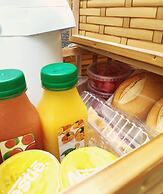 Pousada Boutique Três Marias