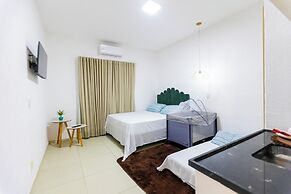 Pousada Boutique Três Marias